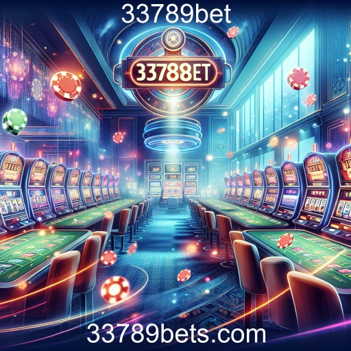 33789bet