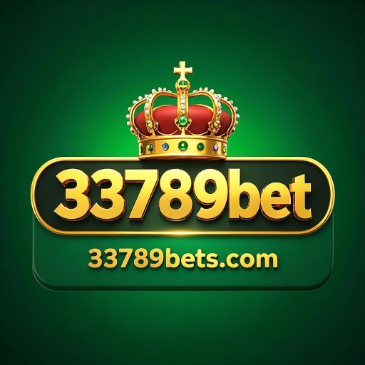 33789bet
